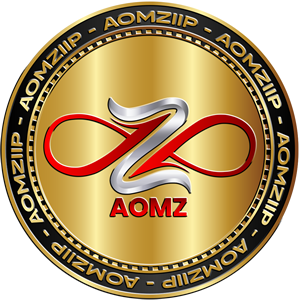 AOMZ